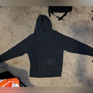 Alphalete Hoodie Men’s